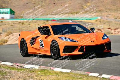 media/Feb-22-2025-Speed Ventures (Sat) [[e257b32fb3]]/Black Group/Session 3 (Turn 6)/